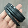 New NBR Fabric Reinforced Rotary Shaft Oil Seal /R35 Oil Seal 680*740*30