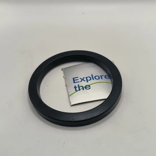 Vee Packing Oil Seal Rubber Fabric Vee Packing Seal Vee Packing Seal Kit