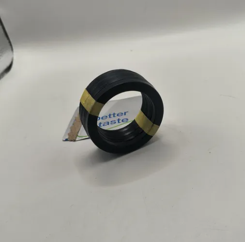 Hydraulic Cylinders Three-Combination Piston Seal