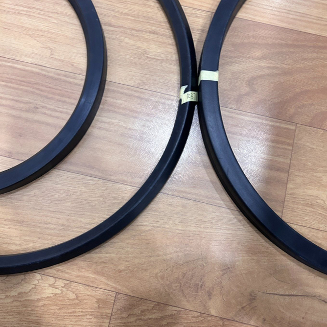 NBR Fabric Reinforced Rotary Shaft Oil Seal /R35 Oil Seal 860*920*25