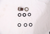 Global Best-Seller Seals for High-Pressure Cleaning Machine