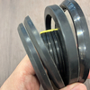 NBR Fabric Reinforced Rotary Shaft Oil Seal /R35 Oil Seal 745*809*25
