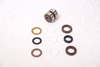 Pump Seals for Interpump, Annovi, Comet etc Pumps