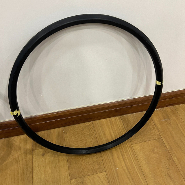 New Arrivals R35-393.7*433.3*18 R35 U-Type Fabric Reinforced Oil Seals