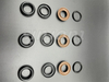 Pressure Washer Interpump Pump V Type Water Seal Kit 69 for Ws201 Ws202