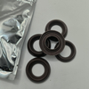 and Kit69 Accessories Seals V Type O Ring Seals for Interpump