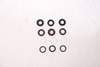 Seals for High-Pressure Cleaning Machine Discount Offer
