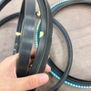 NBR Fabric Reinforced Rotary Shaft Oil Seal /R37 Oil Seal 150*180*18