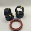 High Quality NBR Rubber Rod Packing Hydraulic Cylinders Oil Seal