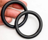 High Quality Stainless Steel Round Ring Hardware Rigging SS304/316 Round Welded O Ring