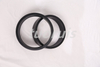NBR Fabric Reinforced Rotary Shaft Oil Seal /R37 Oil Seal 295*335*18.5