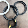 Seal Kit NBR FPM Fabric Vee Packing Seal for Interpumpvee Packinginner80 Outside105