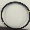 Eco-Friendly Materials R35-460*510*25 R35 U-Type Fabric Reinforced Oil Seals