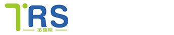 Hebei Tuoruis Import and Export Trading Co., Ltd.