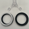 Factory Direct Hydraulic V-Type Packing Combination Seal
