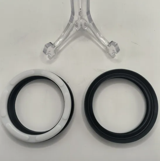 Factory Direct Hydraulic V-Type Packing Combination Seal