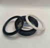 Wholesale Direct Sales NBR POM V Type Piston Rod/Hydraulic Cylinders Seal