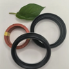Wholesale Hot Sale Hydraulic Chevron Packing Combination Seal