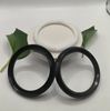 High Pressure NBR POM O-Ring Vee Packing Seal