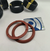 Most Popular in 2024 Piston Rod Seal and Vee Packing V Packing Seal