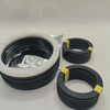 Wholesale FKM Fabric V-Packing Seal Hydraulic Packing Seal Set