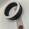 Wholesale High Quality POM Rubber Fabric Vee Shape Packing Seal Ring Hydraulic Cylinders Oil Seal