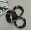 Hydraulic Cylinders Spare Parts Chevron Packing Seal