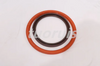 New Design R35+250*290*16 R35 U-Type Fabric Reinforced Oil Seals