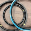 NBR Fabric Reinforced Rotary Shaft Oil Seal /R35 Oil Seal 450*500*25