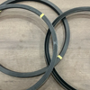 Best in Industry R35-1454*1518*26 R35 U-Type Fabric Reinforced Oil Seals
