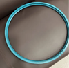 Wholesale of New Materials R35-600*640*20.5 R35 U-Type Fabric Reinforced Oil Seals