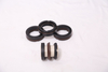 Global Best-Seller Seals for High-Pressure Cleaning Machine
