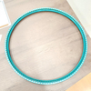 Free Samples R35-680*740*30 R35 U-Type Fabric Reinforced Oil Seals