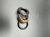 and Kit69 Accessories Seals V Type O Ring Seals for Interpump