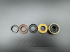 High Quality Water Pump Accessories 20 mm Dm Seal Kit