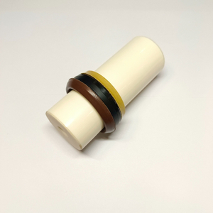 Factory Customized Rubber High Pressure Washer Seals