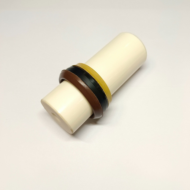 Factory Customized Rubber High Pressure Washer Seals