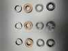 Dm45*60*7.5China Manufacturerlimited-Time Promotion High Pressure Washer Seals
