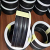 Hydraulic Cylinder Rubber Sealing Ring V-Shaped Combined Oil Seal for Hydraulic Cylinders