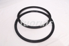 Best Quality for Global Trade - Superior R35 R37 R58 U-Type Reinforced Rotary Shaft Oil Seal