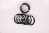 Factory Price Chevron Packing Seal Hydraulic Oil Seal