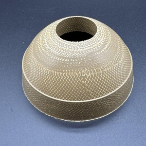 2.75''cloth Piston Cup Sealing for Fmc Pump for Aplex/Fmc Bean/Kerr Pumps