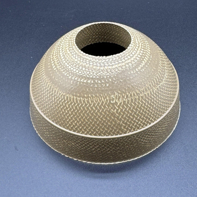 2.75''cloth Piston Cup Sealing for Fmc Pump for Aplex/Fmc Bean/Kerr Pumps