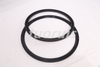 New Product Explosion R35+140*170*16 R35 U-Type Fabric Reinforced Oil Seals