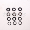 High Pressure Washer seals DM