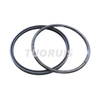  J Type cloth seals