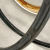 Leading Technology R35+220*260*16 R35 U-Type Fabric Reinforced Oil Seals