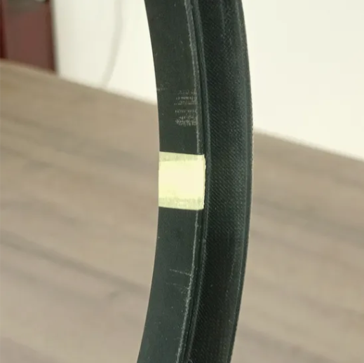 R37-330*370*18 R37 U-Type Fabric Reinforced Oil Seals