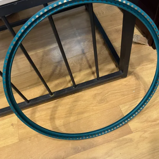 Satisfaction Guarantee R35-805*869*25 R35 U-Type Fabric Reinforced Oil Seals