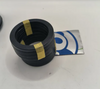 Most Popular in 2024 Piston Rod Seal and Vee Packing V Packing Seal